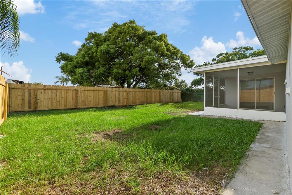 EzWay Houses Property Details