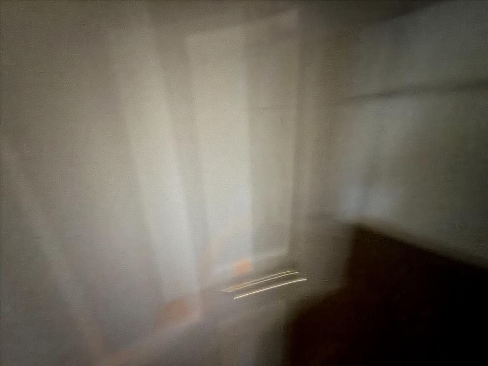 One