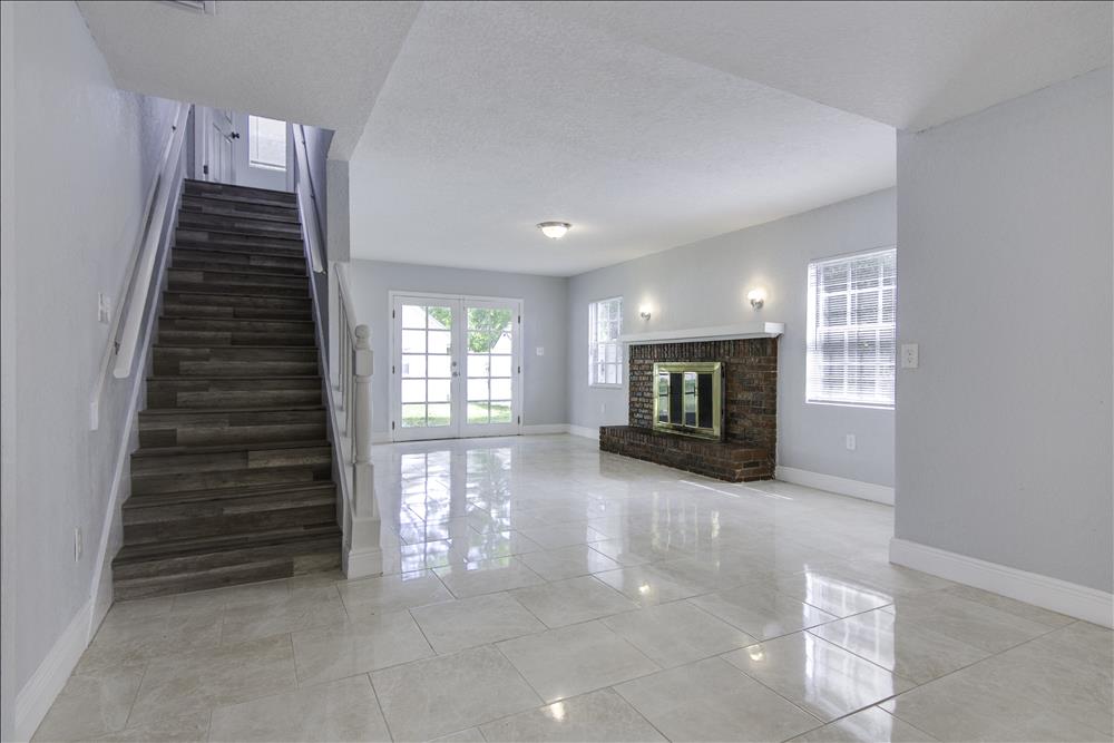 After -  119TH AVE TAMPA FL 33612
