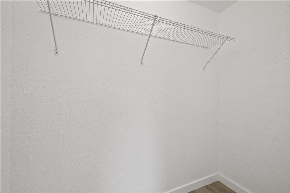 One