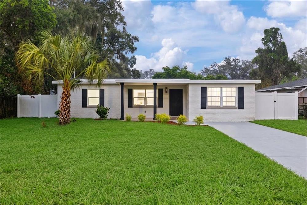 3012 E Hanna Ave Tampa