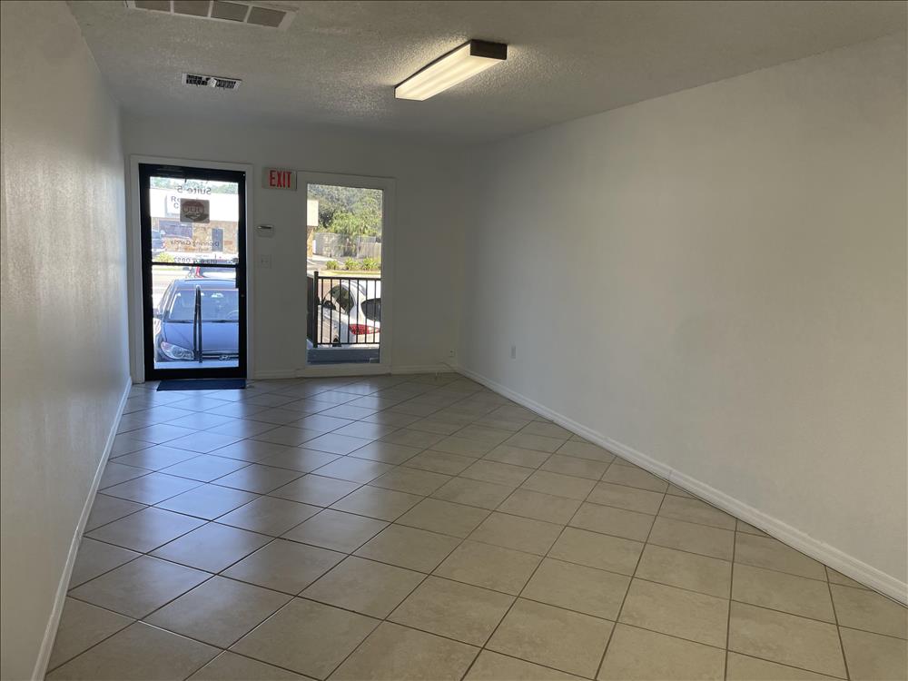 1430 W Busch Blvd Suite 5 Tampa