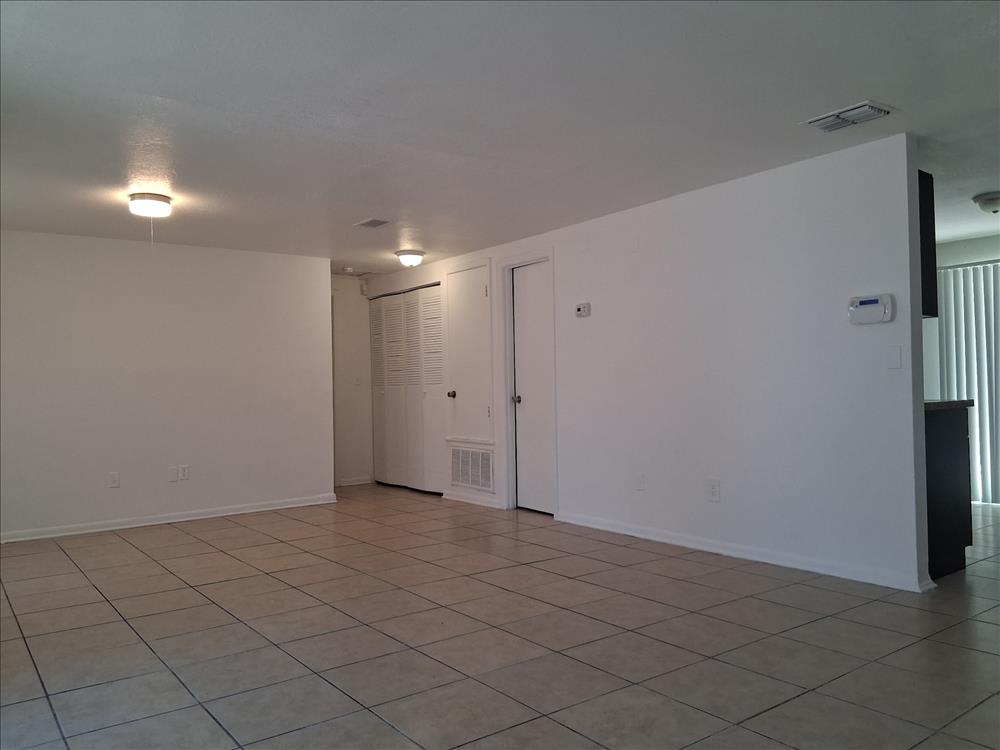 One