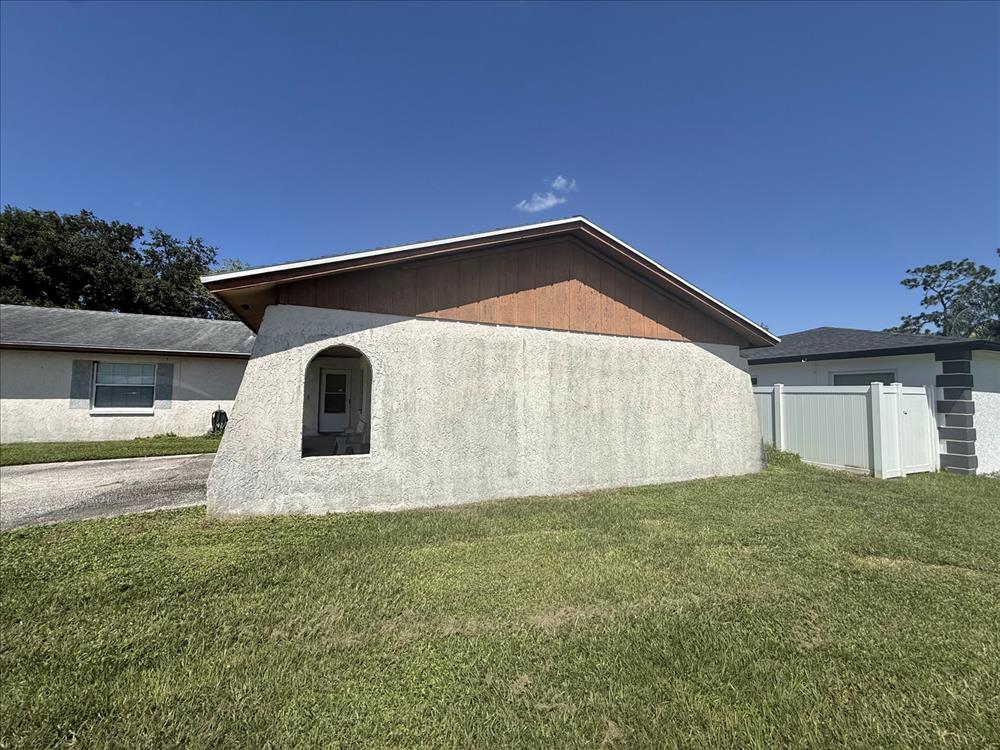 3609 Casaba Loop Valrico