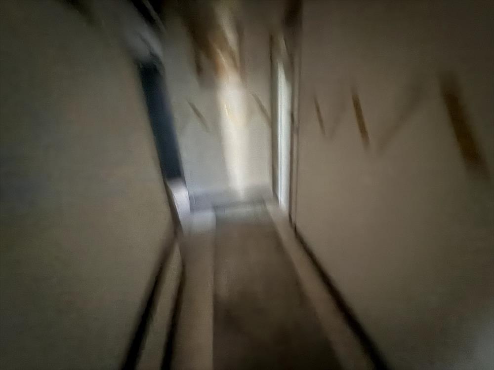 One