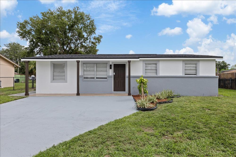 8303 Bahia Ave Tampa