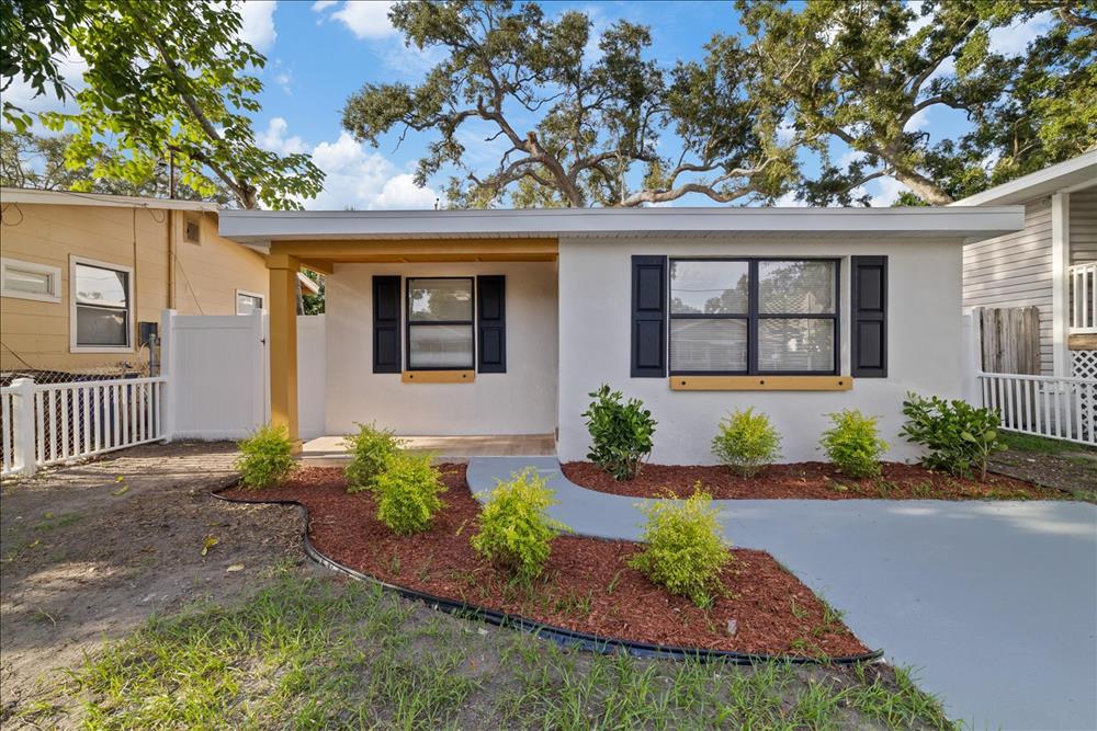 1134 Engman St Clearwater