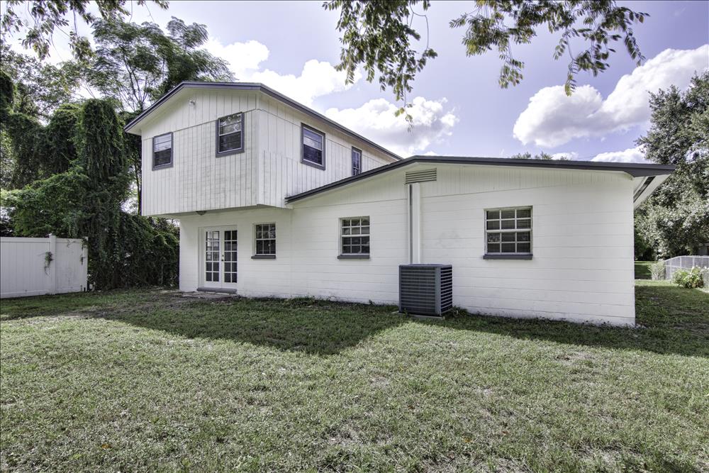 After -  119TH AVE TAMPA FL 33612