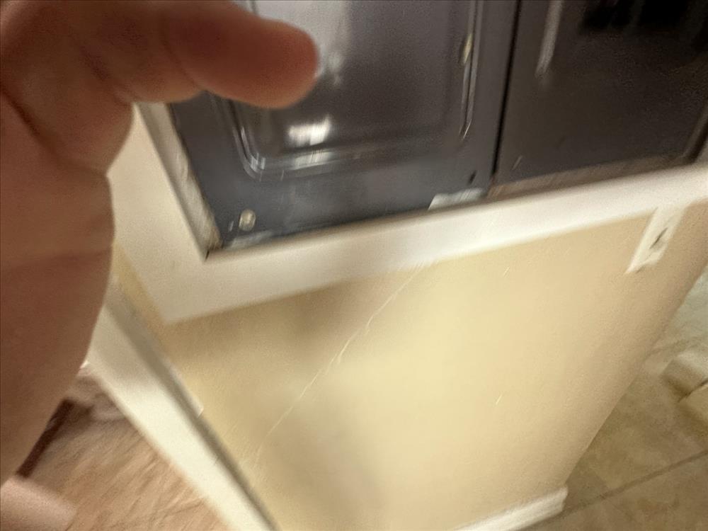 One