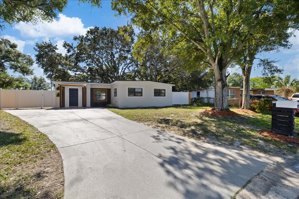 8507 Libby Ln Tampa