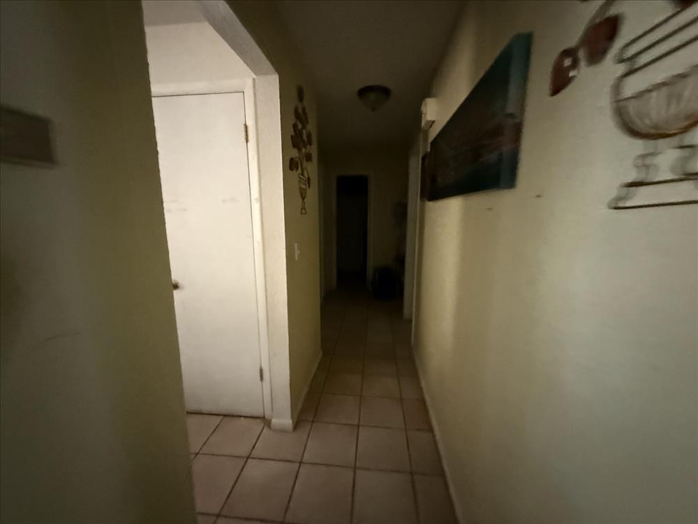 One