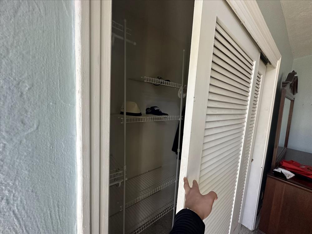 One