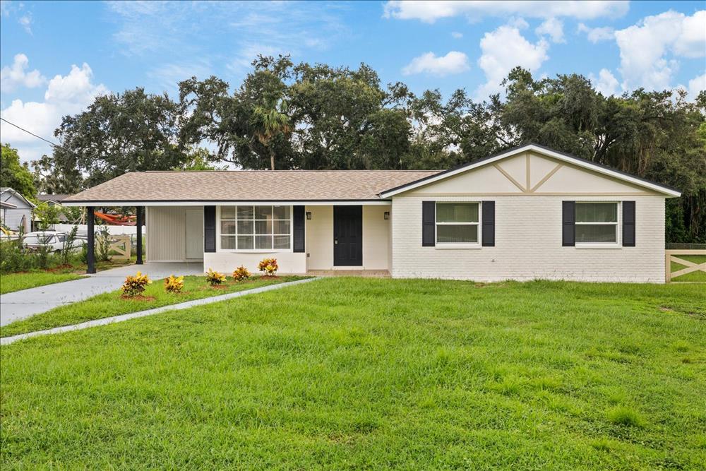 110 Virginia Ave Seffner