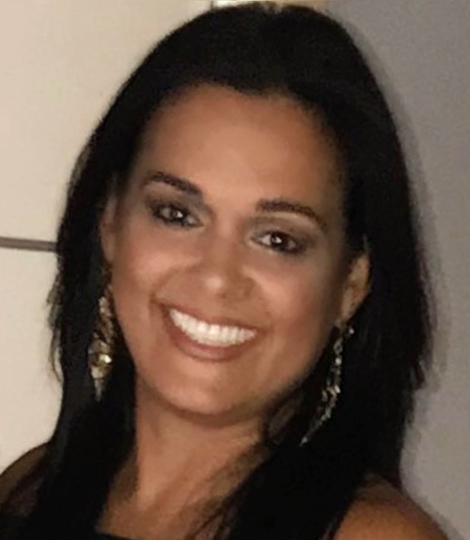 Maria P.