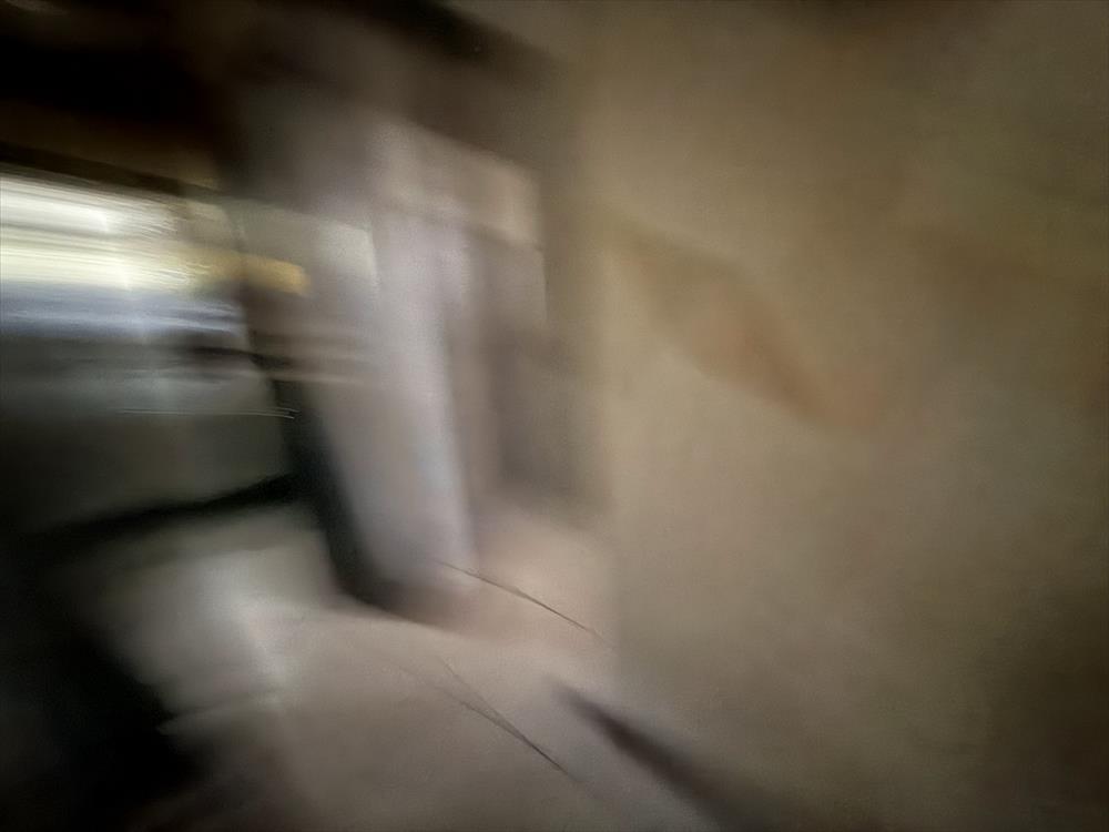 One