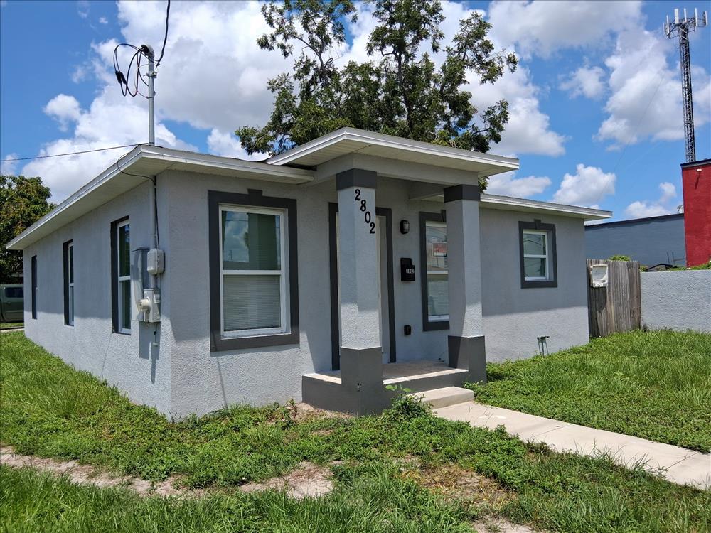 2802 N 34th St Tampa