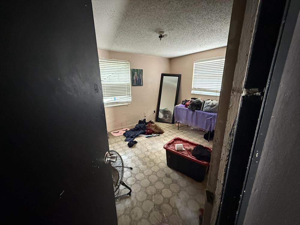 One