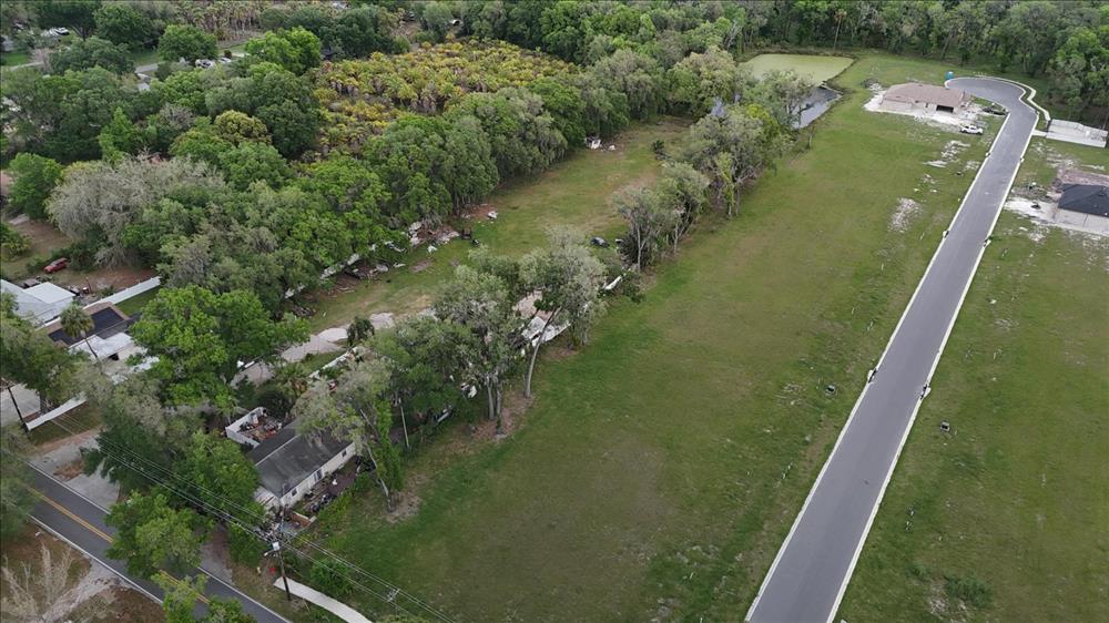 EzWay Houses Property Details