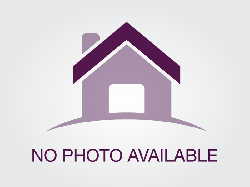 903 Maydell Ct Tampa